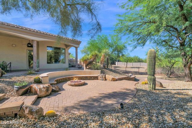 34023 N 2ND Lane, Phoenix, AZ 85085