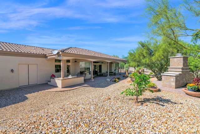 34023 N 2ND Lane, Phoenix, AZ 85085