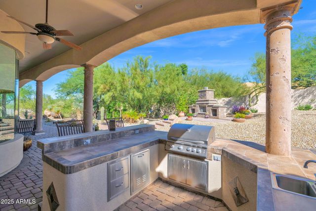 34023 N 2ND Lane, Phoenix, AZ 85085