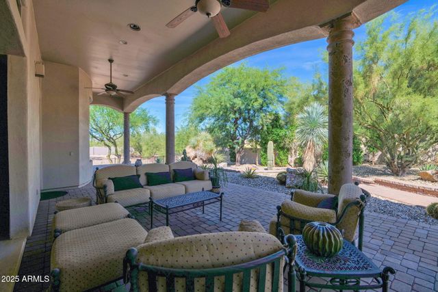 34023 N 2ND Lane, Phoenix, AZ 85085