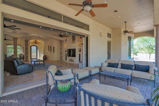 34023 N 2ND Lane, Phoenix, AZ 85085