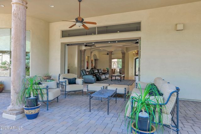 34023 N 2ND Lane, Phoenix, AZ 85085