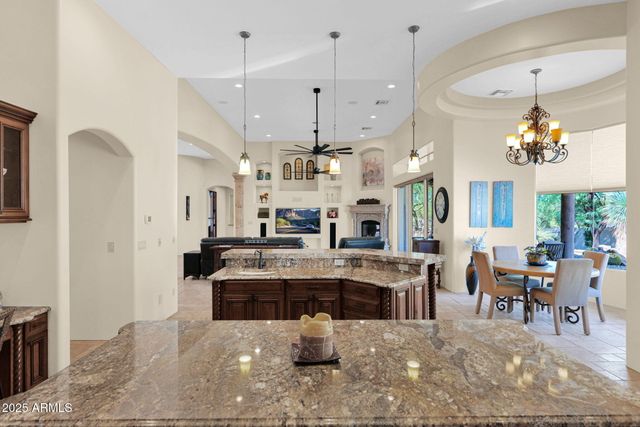 34023 N 2ND Lane, Phoenix, AZ 85085