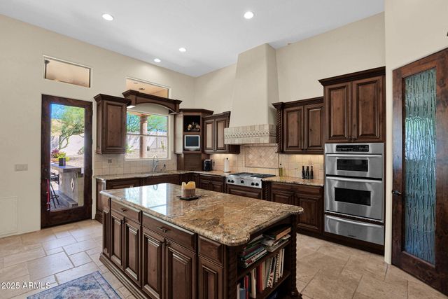 34023 N 2ND Lane, Phoenix, AZ 85085