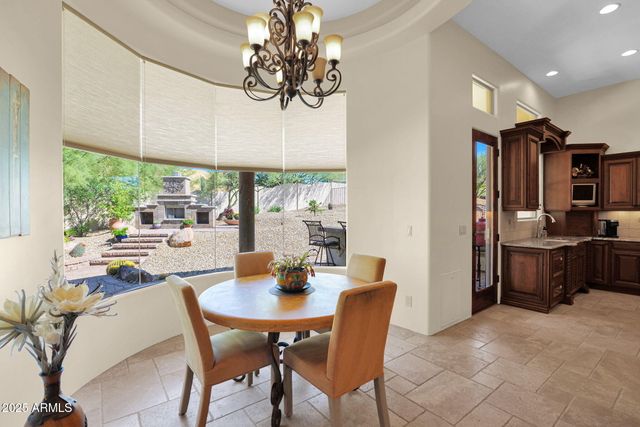 34023 N 2ND Lane, Phoenix, AZ 85085