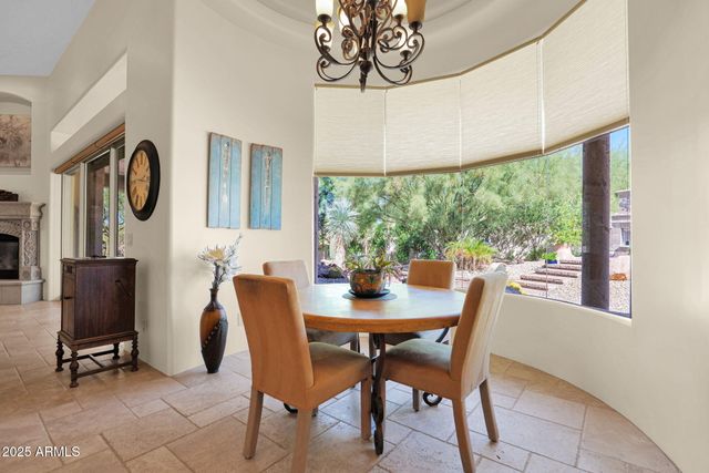 34023 N 2ND Lane, Phoenix, AZ 85085