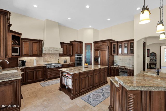 34023 N 2ND Lane, Phoenix, AZ 85085