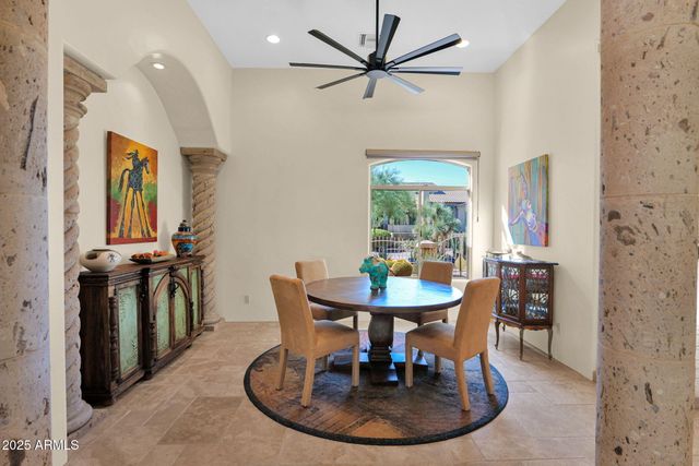 34023 N 2ND Lane, Phoenix, AZ 85085