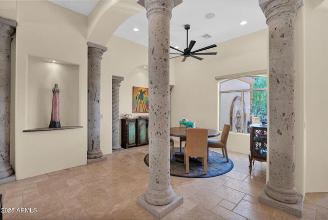 34023 N 2ND Lane, Phoenix, AZ 85085