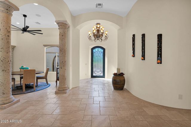 34023 N 2ND Lane, Phoenix, AZ 85085