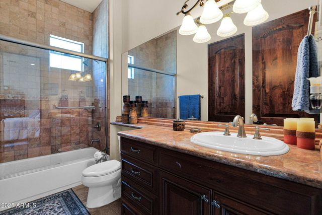 34023 N 2ND Lane, Phoenix, AZ 85085