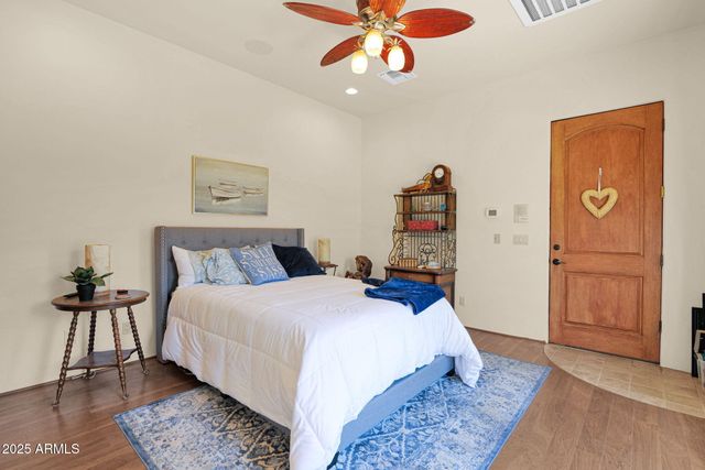 34023 N 2ND Lane, Phoenix, AZ 85085