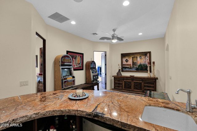 34023 N 2ND Lane, Phoenix, AZ 85085