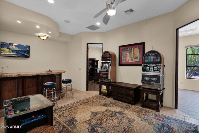 34023 N 2ND Lane, Phoenix, AZ 85085