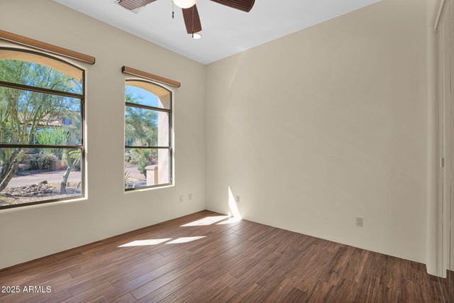 34023 N 2ND Lane, Phoenix, AZ 85085