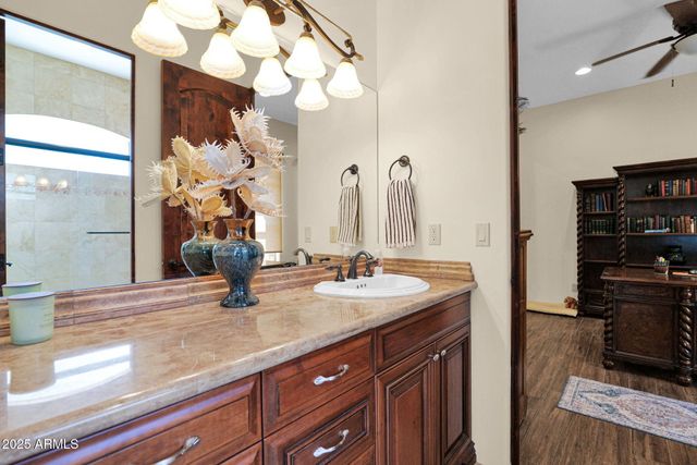 34023 N 2ND Lane, Phoenix, AZ 85085