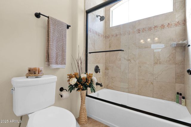 34023 N 2ND Lane, Phoenix, AZ 85085