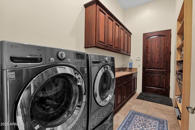 34023 N 2ND Lane, Phoenix, AZ 85085