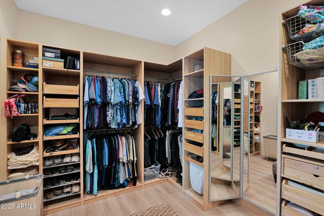 34023 N 2ND Lane, Phoenix, AZ 85085