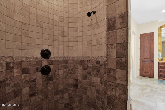 34023 N 2ND Lane, Phoenix, AZ 85085