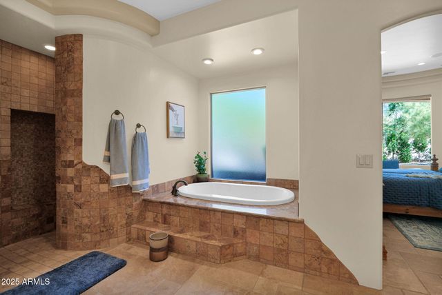 34023 N 2ND Lane, Phoenix, AZ 85085