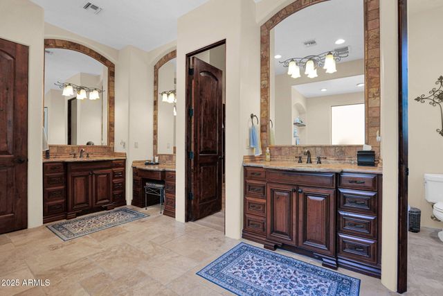 34023 N 2ND Lane, Phoenix, AZ 85085