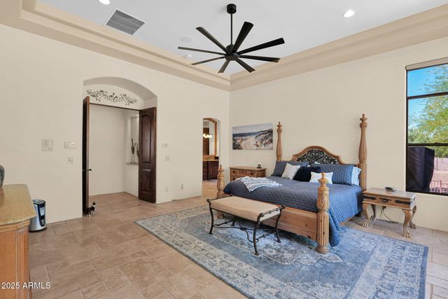 34023 N 2ND Lane, Phoenix, AZ 85085