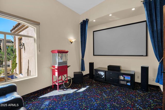 34023 N 2ND Lane, Phoenix, AZ 85085