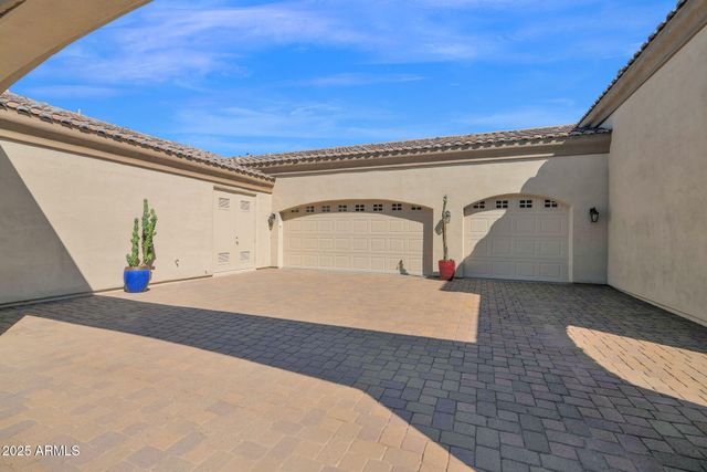 34023 N 2ND Lane, Phoenix, AZ 85085