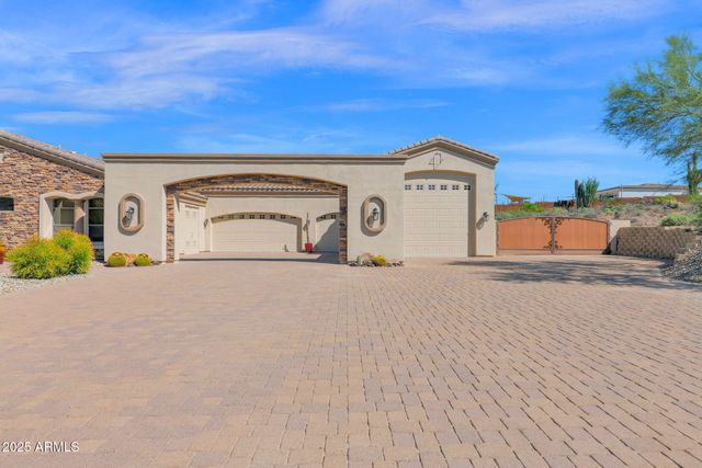 34023 N 2ND Lane, Phoenix, AZ 85085