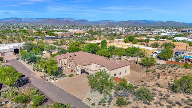 34023 N 2ND Lane, Phoenix, AZ 85085