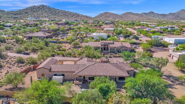 34023 N 2ND Lane, Phoenix, AZ 85085