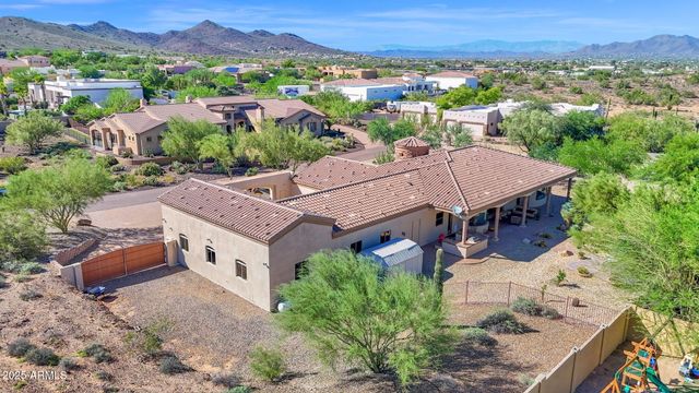 34023 N 2ND Lane, Phoenix, AZ 85085