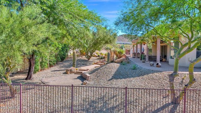 34023 N 2ND Lane, Phoenix, AZ 85085