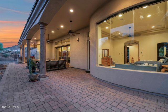 34023 N 2ND Lane, Phoenix, AZ 85085