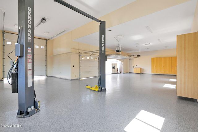 34023 N 2ND Lane, Phoenix, AZ 85085