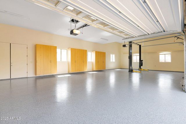 34023 N 2ND Lane, Phoenix, AZ 85085