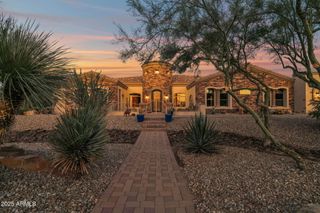 34023 N 2ND Lane, Phoenix, AZ 85085