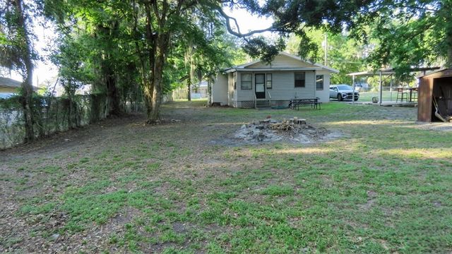 1021 MCNAMEE STREET, Leesburg, FL 34748