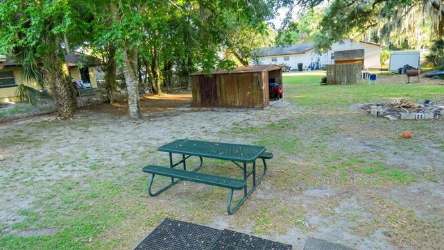 1021 MCNAMEE STREET, Leesburg, FL 34748