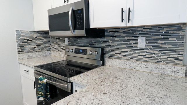 1021 MCNAMEE STREET, Leesburg, FL 34748