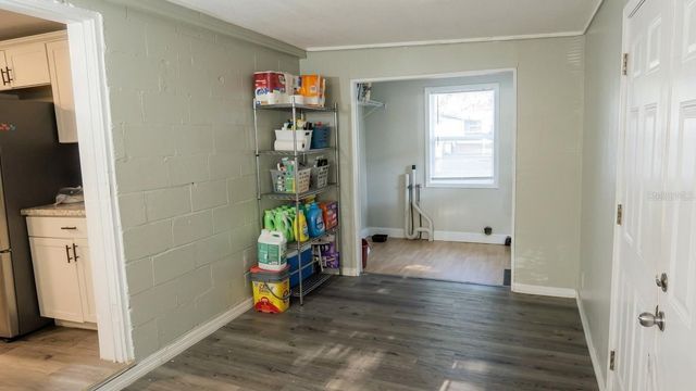 1021 MCNAMEE STREET, Leesburg, FL 34748