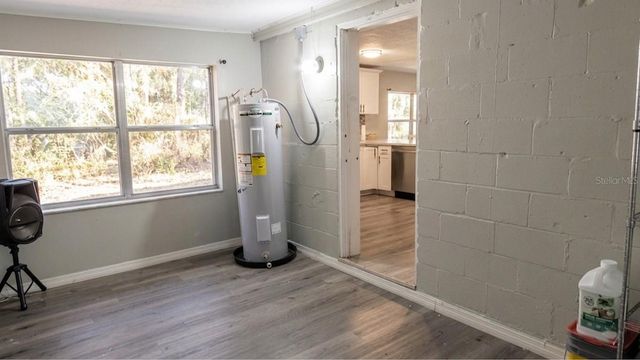 1021 MCNAMEE STREET, Leesburg, FL 34748