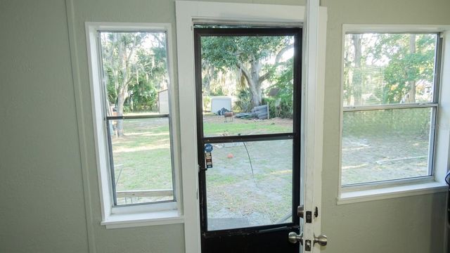 1021 MCNAMEE STREET, Leesburg, FL 34748