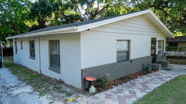 1021 MCNAMEE STREET, Leesburg, FL 34748