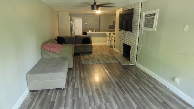 1021 MCNAMEE STREET, Leesburg, FL 34748