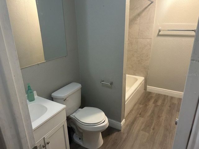 1021 MCNAMEE STREET, Leesburg, FL 34748