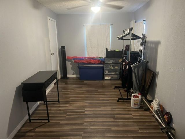 1021 MCNAMEE STREET, Leesburg, FL 34748