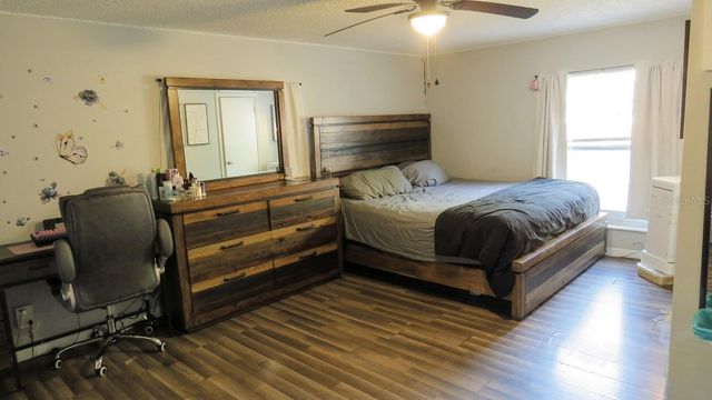 1021 MCNAMEE STREET, Leesburg, FL 34748