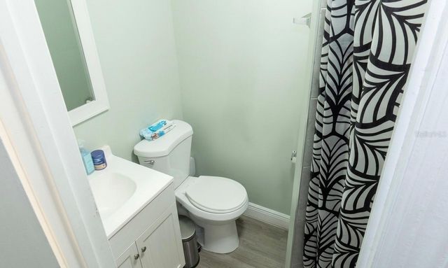 1021 MCNAMEE STREET, Leesburg, FL 34748